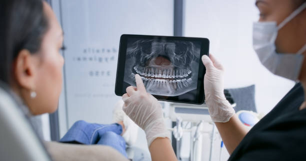 Licensed Tooth Extraction service in North Boston, NY - Smile Center Dentistry